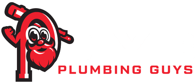poly b replacement Calgary