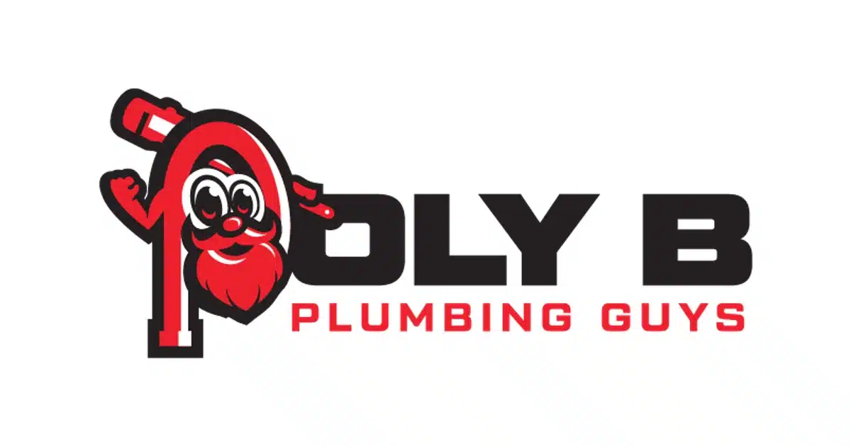 Poly B Replacement Calgary Poly B Plumbing Guys