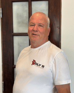 The Poly B Plumbing Guys photo 6