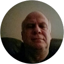 Rick Kowalchuk profile picture