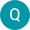 Quan Nguyen profile picture