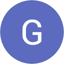 Gary Kehler profile picture
