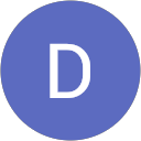 Denise Vyskocil profile picture