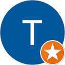 Tracey Judge profile picture