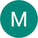 Mark profile picture