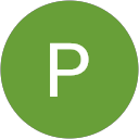 Patrick Pickard profile picture