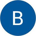 Bonnie Stasila profile picture