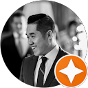 Mike Trung profile picture