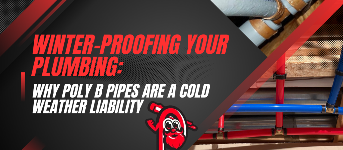 poly-b-removal-in-bc-1