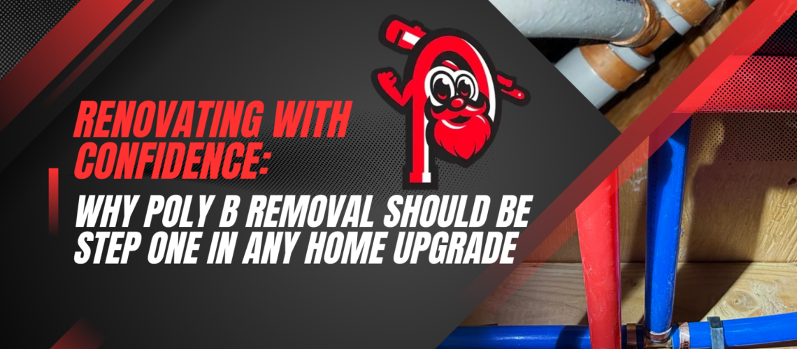 removing-poly-b-pipe-in-alberta-1